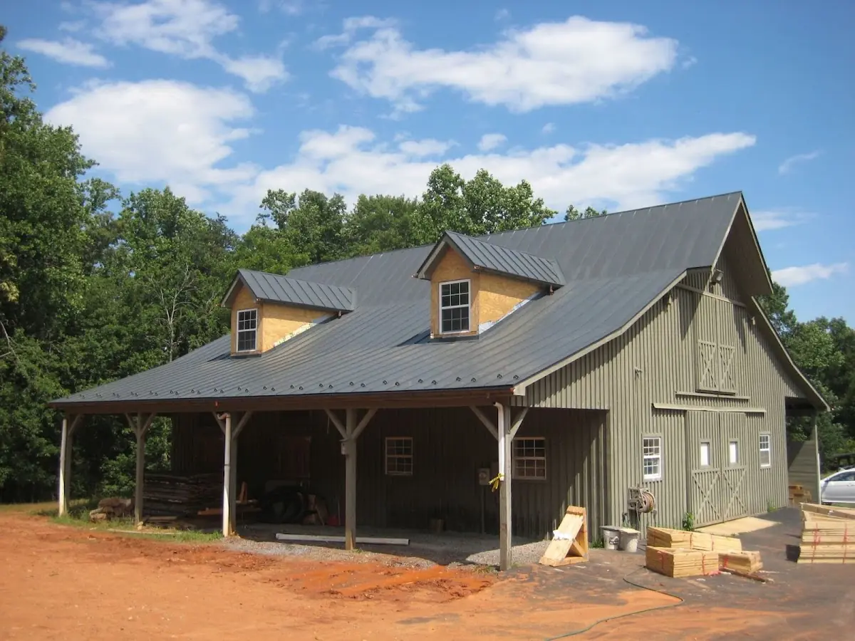Expert Roof Coating workmanship in Duarte